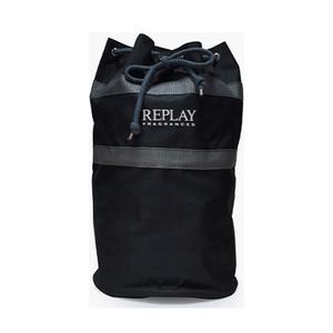 향수닷컴 리플레이 더플백 명품가방 노벨티정품 유명BJ추천