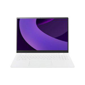 [LG]전자 LG 그램 프로360 노트북 SSD 256GB 16T90TP-GA5CK 무료배송상품