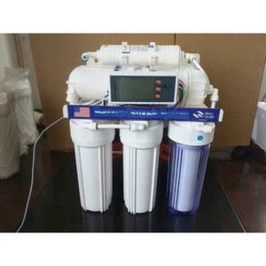 초순수 제조장치 수기 정제수 수 순수제조기 측정기 멸균 소형 표준형 수돗물 순수