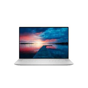 DELL XPS 16 9640 DX9640-WP03KR