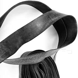 봉끼 고무바 1개 주브바 주부고무줄 타이어주부바