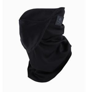 겨울 코 입 습기방지 안감기모 방한 넥워머 학생 한파대비 30대 등산 자전거 간편 착용편리