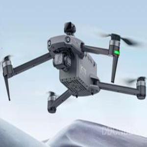 RC드론 고급형 4K 낚시 드롭 촬영용 레이싱 고화질 FPV