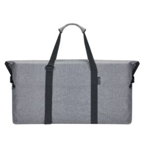 LG전자 스탠바이미고 전용 커버 AAH73655901