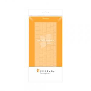 레노버 V15 G5 IRL 노트북 키스킨