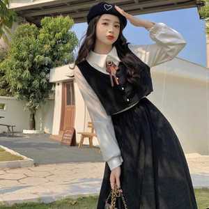 경성의복개화기의상 개화기의상 졸업사진룩 졸업사진대여 복고풍원피스 개화기의상대여 경성의복원피스