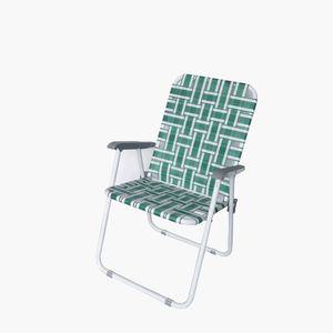 비포쉬프팅 론체어 lawn chair 45종 클래식 로우백 매그넘 미국
