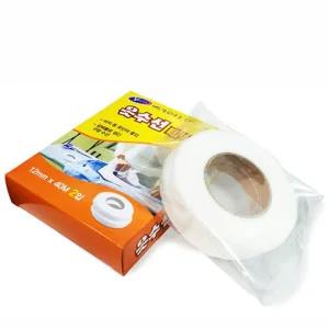 옷수선테이프/바지/수선/매직/바지단/의류/기장/붙이는/단수선/옷감/접착/테잎/천밑단/태이프/셀프/밑단