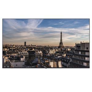 LG 65인치 4K 울트라UHD 스마트TV 65UT931C0NA 정품벽걸이형 전 국 무료설치_1태양