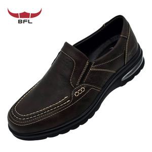 BFL 발편한 로퍼 에어 캐주얼화 남성화 정장 신발 CA58BR-M04