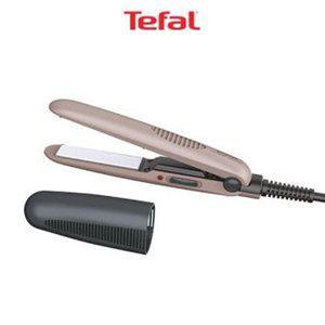 [테팔] 헤어스트레이트너 포켓파워 HS1120