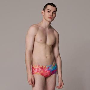 랠리 남자 숏사각 수영복 Z581418 스포츠의류 잇템