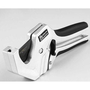 엑셀카터 PVC 파이프카터 컷터 A 플라스틱 컷팅기 커팅기 절단 가위 BTR