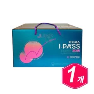 정관장 아이패스 J 90포 11세 12세 13세 어린이 초등학생 면역력 기억력 도움 6년근 홍삼 칼슘