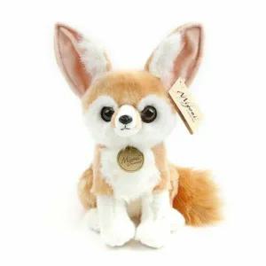 누리토이즈1 MIYONI 미요니 사막여우 인형-25cm