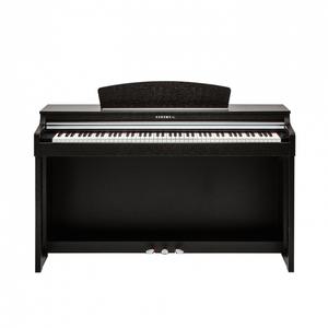 [시크릿 ]영창 커즈와일 디지털피아노 M130W 목재건반 전자피아노 