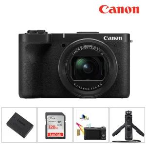 캐논 PowerShot V1 파워샷 바디