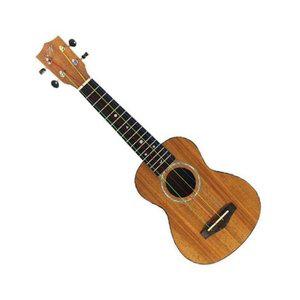 [JH266P19_52CU]칼라줄소프라노우쿨렐레 소프라노