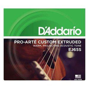 [JH03172S_52CU]Custom-Extruded 우쿨렐레줄 우쿠렐레현