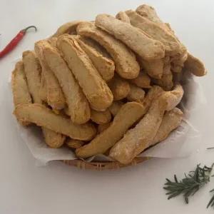 대용량 부산 봉어묵 2.5kg 오뎅 탕