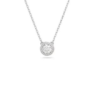 [스와로브스키] 5636264 Una 목걸이