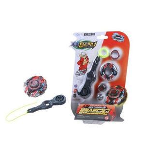 차징탑 스피데일리너 블래스트드래곤 팽이 장난감 선물