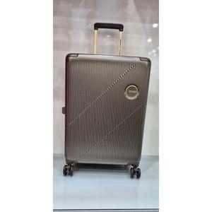 [아메리칸투어리스터] CURVUS 커브스 중형 65/24 TSA  UI323002  O5 [행복한백화점]