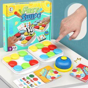 루빅스 레이스 보드게임+ 종 B193