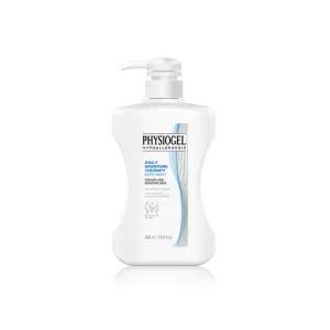 피지오겔 DMT 바디워시 400ml