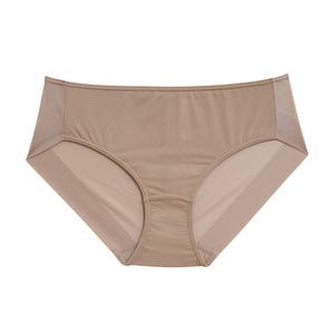 [Wonderbra]원더브라  퓨징 볼륨 팬티 파우더베이지 WBWPT5N22T