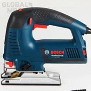 [LFM751P7_55]전기직소기 부품 속도 GST-160BCE 800W