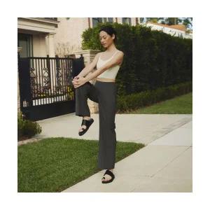 안다르 ANDAR 에어쿨링 맥시 와이드 레깅스 ANPPT-40_ANPPT-39 102682