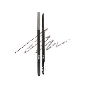 삐아 라스트 아이브로우 펜슬 슬림 S6 아콘 그레이 X2