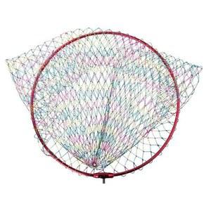 티타늄 뜰채 프레임 바다 접이식 그물 합금 뜰망 선상 갯바위