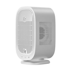 냉풍기 가정용 냉방기 냉선풍기 이동식 간이에어컨 냉각 에어쿨러 선풍기