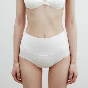 [컴포트랩] 듀얼 쿨 하이웨이스트 팬티