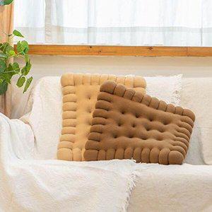 [셀러허브 1][HY6I1G3K_55]소파 쿠션 의자 푹신한 소파방석 사각 방석