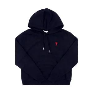 [명품] BFUSW235 730 430 공용 후드티