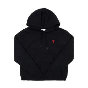 [명품] BFUSW235 730 001 공용 후드티