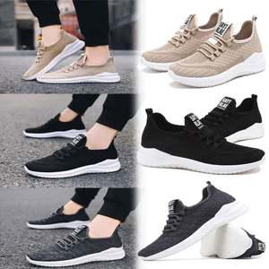 남자 패션 데일리 운동화 발편한 헬스장 신발 런닝화 조깅화 러닝화 남자런닝화 남자뮬스니커즈