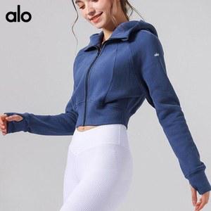 후드 집업 재킷 플러스 블랙프라이데이 편안한 MIL 스웨이드 DX0673 010 리펠