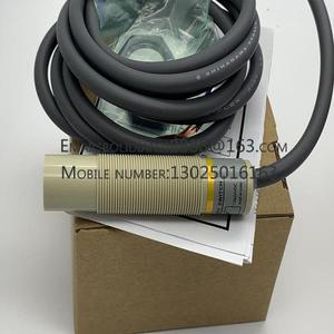 센서 E2K-X8ME1 X8MF1 X8MY1 X8ME2 X8MF2 X8MY2