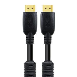 HDMI2.엣지0케이블 1M 닌텐도스위치 TV연결 미러링 확장