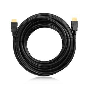 HDMI 케감성이블 10m TV연결 노트북 데스크탑 홈시어터 PC