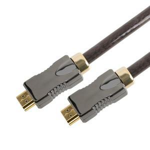 고화질 8K캐주얼 HDMI 케이블 5미터