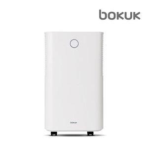 보국 미니 제습기 화장실 원룸 제습기 BKD-1308B