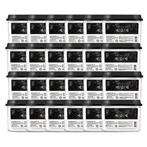 [아토세이프]아토세이프 귀찮아 습기제거제 520ml 24개입