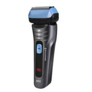 (생활가전) 조아스 3중날 생활방수 전기면도기 JS-5853