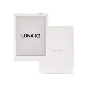 [이노스페이스원]루나 엑스2 (LUNA X2) 6인치 이북리더기