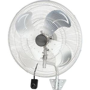 [VCMO63PN]우주 벽걸이 선풍기 부품 산업용 WKF-24W